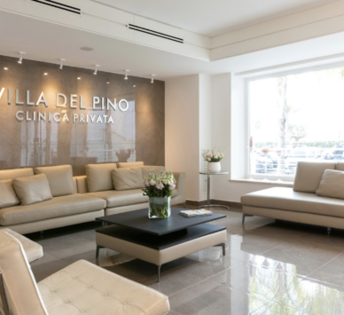 Clinica-Villa-del-Pino