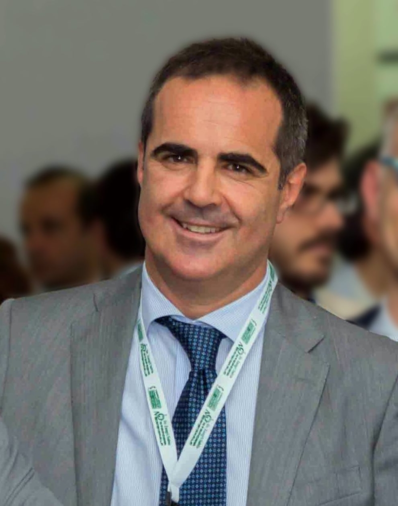 Prof.Adolfo Renzi