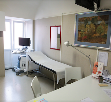 clinica delle querce napoli clinica delle querce napoli