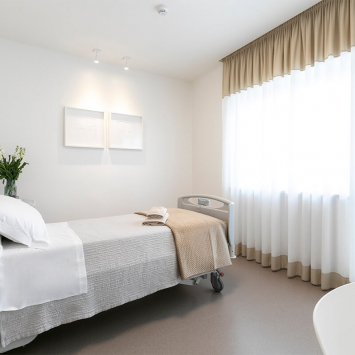 clinica villa del pino napoli 2 clinica villa del pino napoli 2