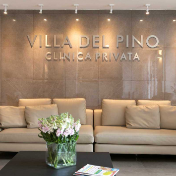 clinica-villadelpino clinica-villadelpino