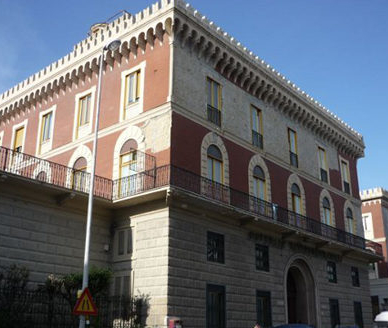 ospedale_buonconsiglio-480x328