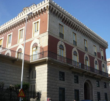 ospedale_buonconsiglio-480x328 ospedale_buonconsiglio-480x328