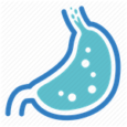 reflux_acid_infantile_esophageal reflux_acid_infantile_esophageal