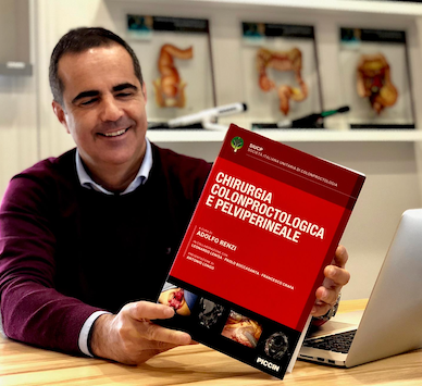 Proctologia 2 Proctologia 2