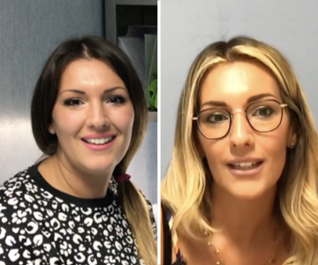Foto pre e post bariatrica.009
